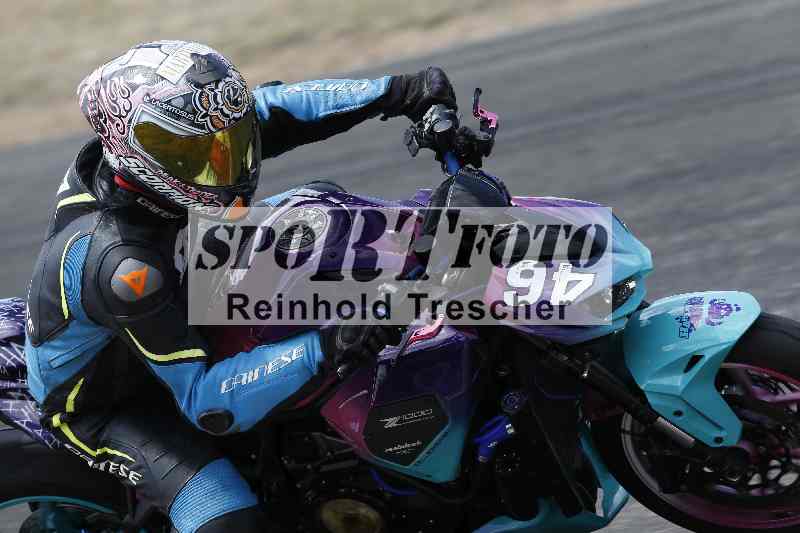 /21 17.06.2026  Ducati Schweiz Track Warmup ADR/Gruppe gruen/46